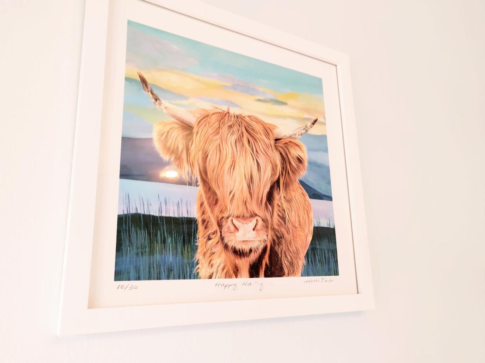 Modern And Spacious Double&King Bedrooms Both With Private Bathrooms Edinburgh Eksteriør billede